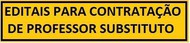 noticia1297717140_ORIG.jpg