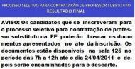 noticia1299861836.jpg
