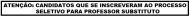 noticia1300984364.jpg