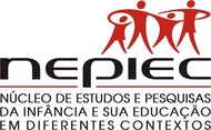 noticia1306764634_ORIG.jpg