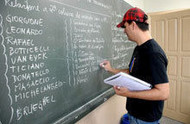 noticia43.jpg