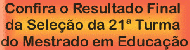 noticia75.gif