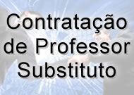 noticia95.jpg