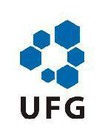 ufg