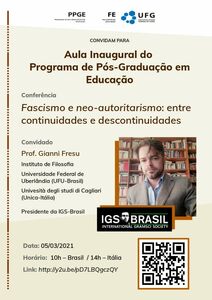 2 Aula Inaugural PPGE 202.2