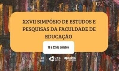 Box - XXVII Simpósio FE
