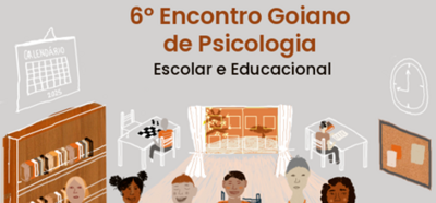 Cartaz _Encontro Goiano de Psicologia[1]