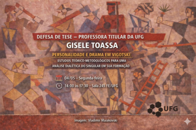 BANCA DEFESA GISELE 2