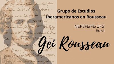 Grupo