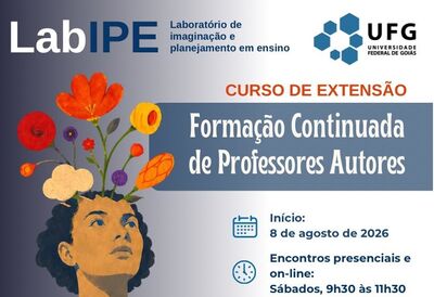 Curso