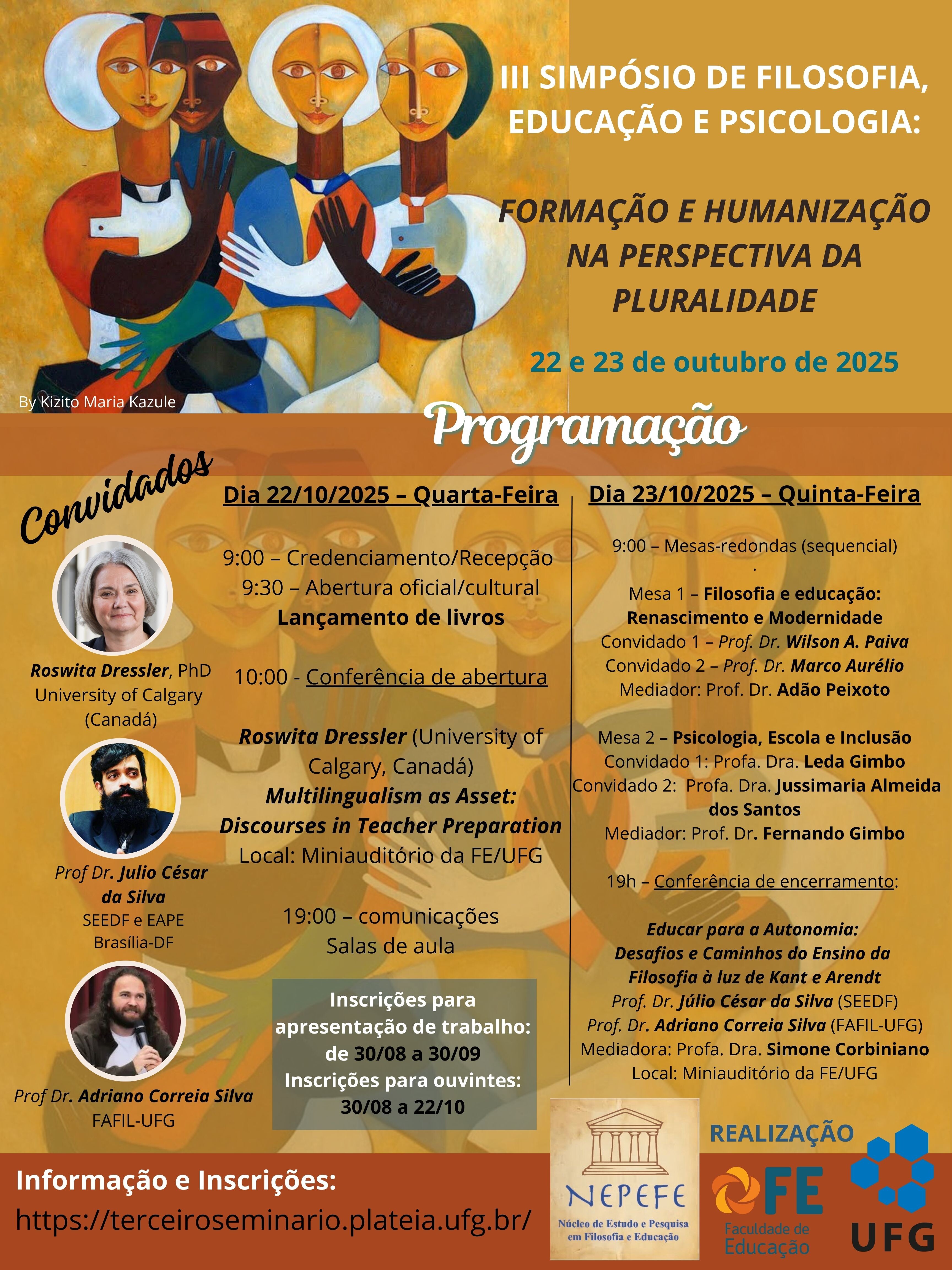 Cartaz
