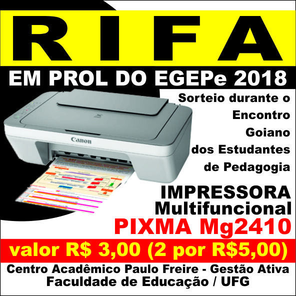 rifapedag