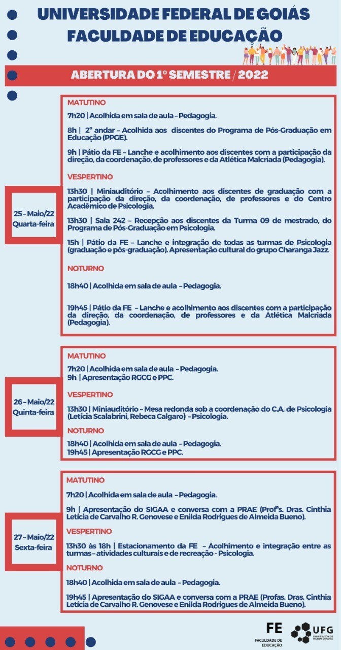 Acolhimento 2022 (1)