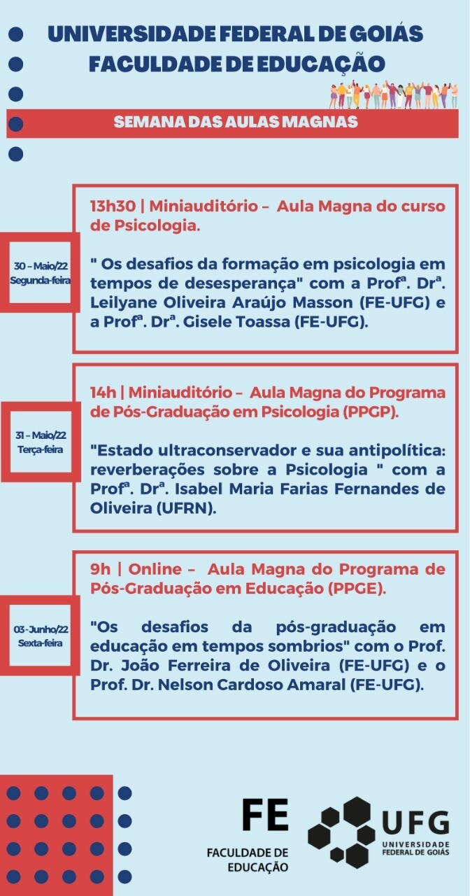 Acolhimento 2022 (2)