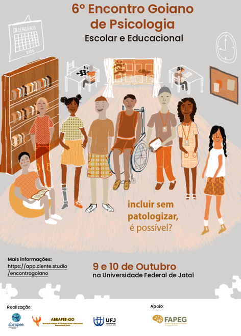 Cartaz _Encontro Goiano de Psicologia[1]