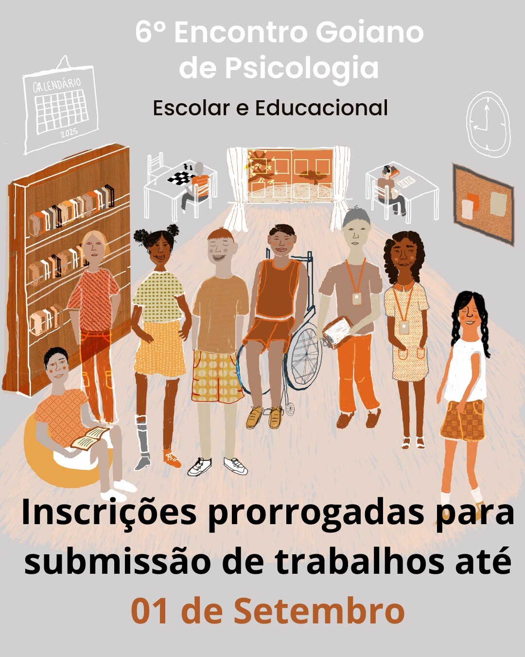 Cartaz _Encontro Goiano de Psicologia[2]