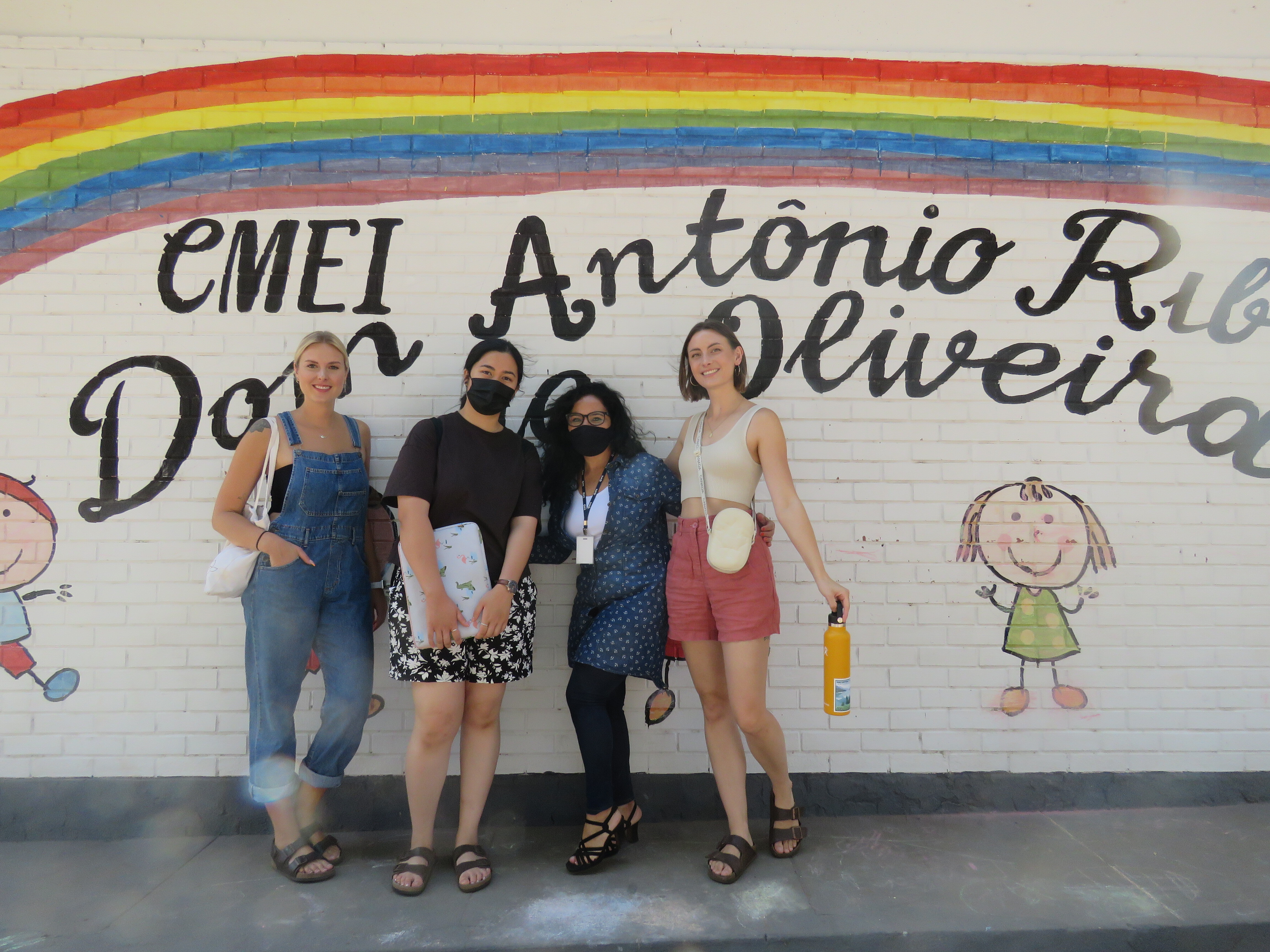 CMEI