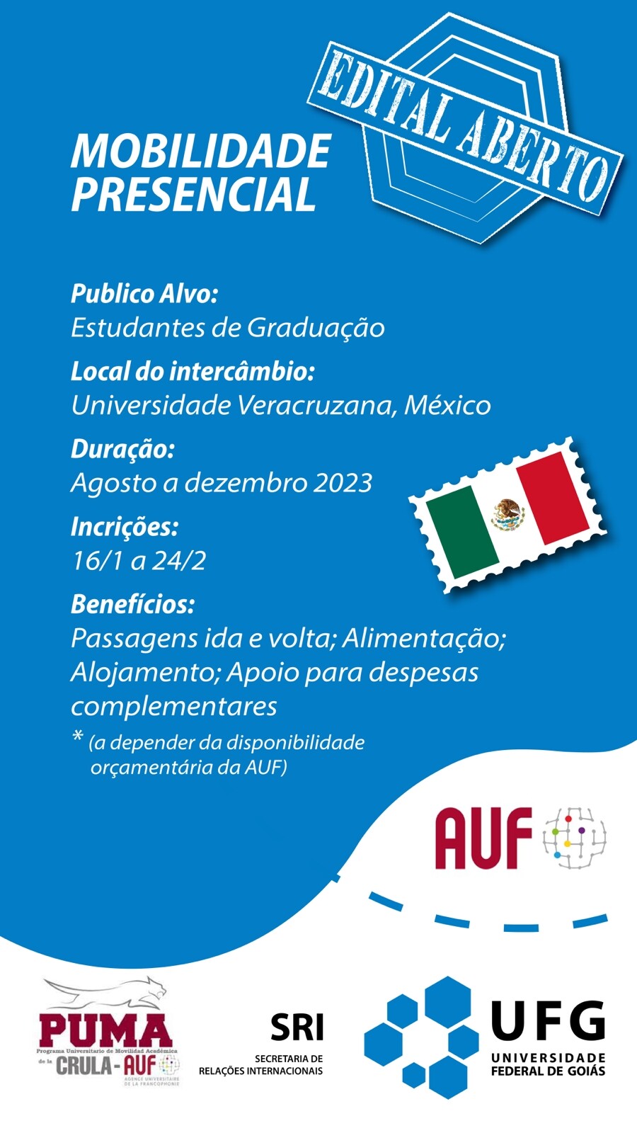 Mexico