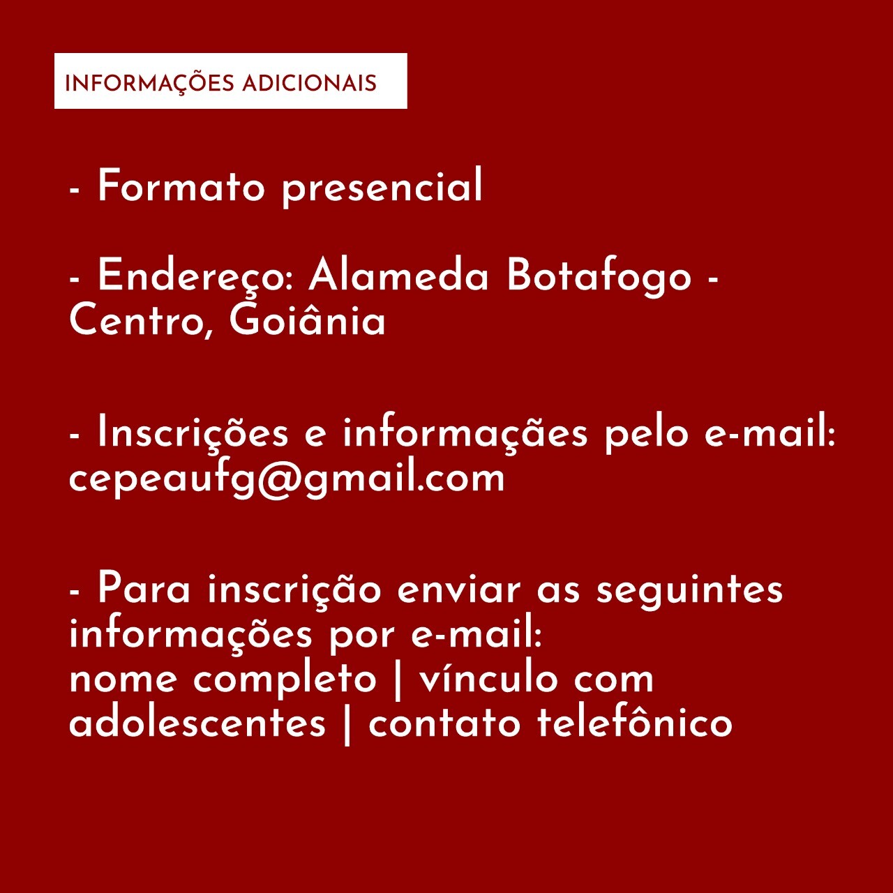 PRÁTICAS PARENTAIS 3
