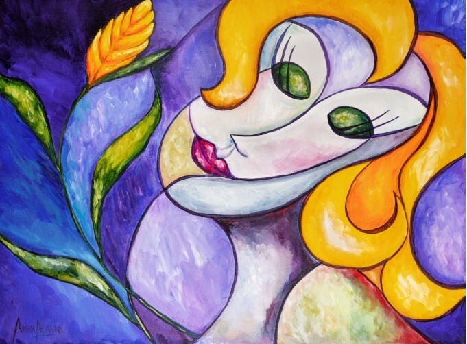 Quadro 1