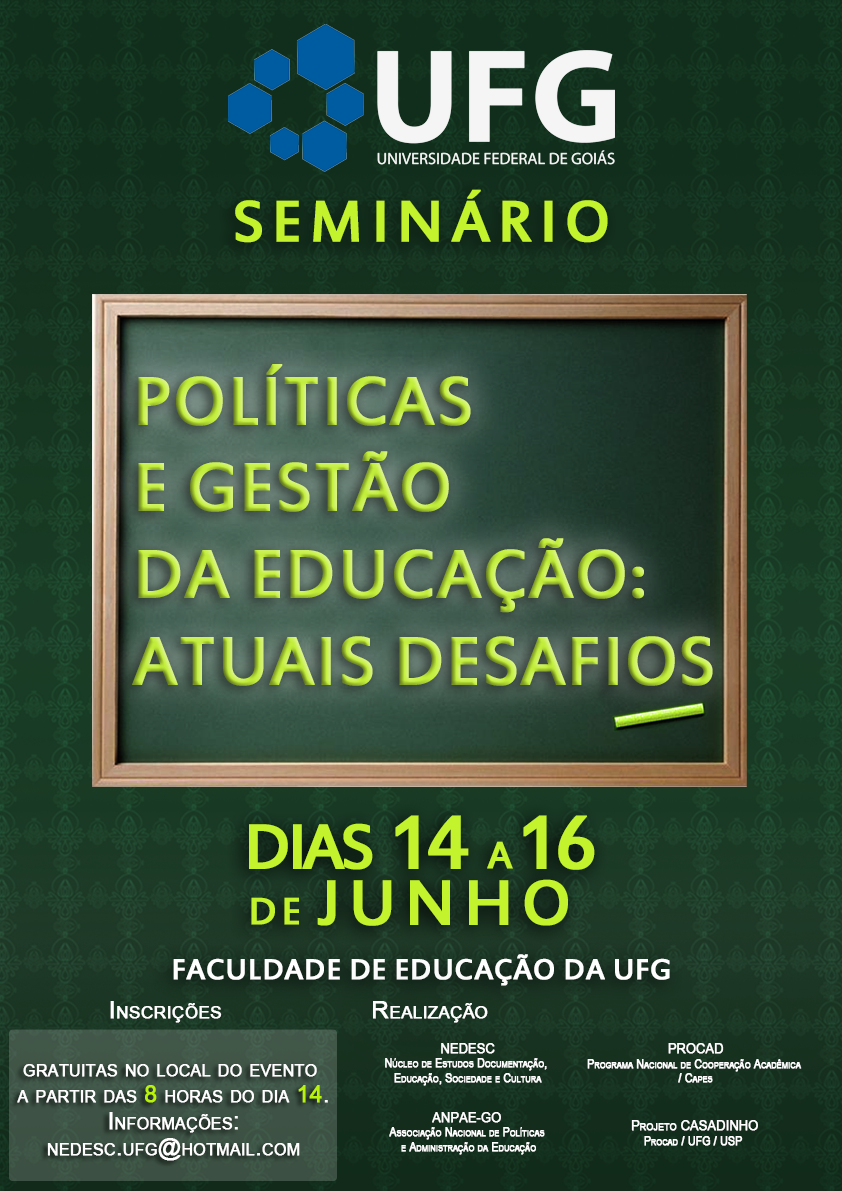folder nedesc