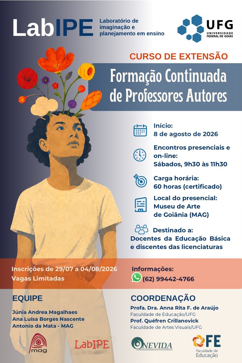 Curso