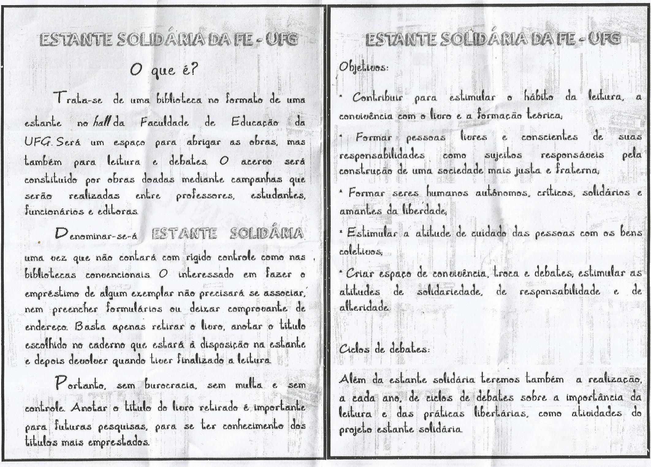 estantefolderverso