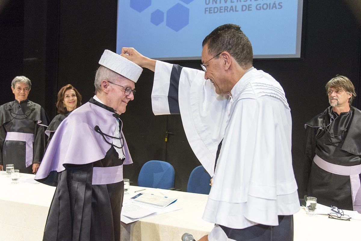 ildeu 5