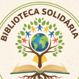 Biblioteca Solidária