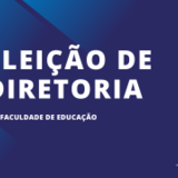 Capa - Eleição