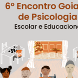 Cartaz _Encontro Goiano de Psicologia[1]