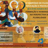 Simpósio NEPEFE