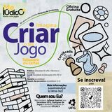 MelÚdico Lab | ideias com jogos