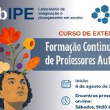 Curso