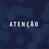 Notícia - Atenção