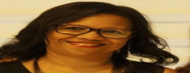 600x230