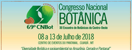 69 botânica.png 