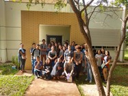 visita em dezembro