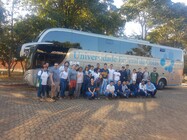 VISITA