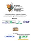 evento