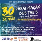 29.05.2019