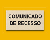 recesso