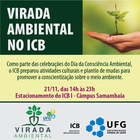 Virada Ambiental