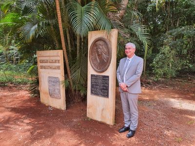 200 anos 200 anos