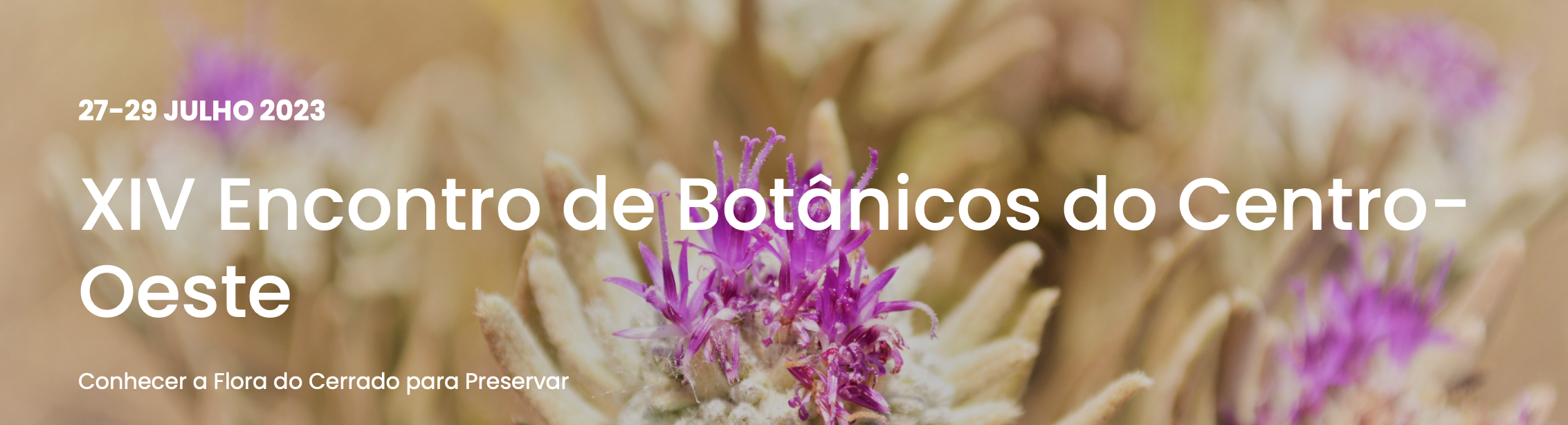  botanica.png