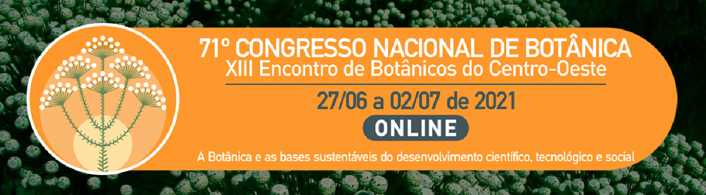 Congresso Online