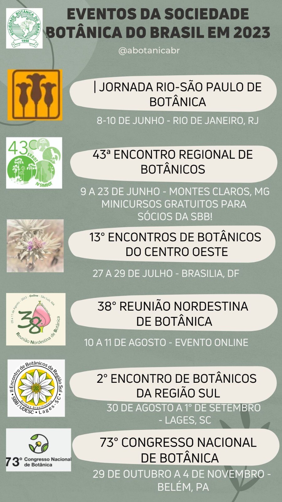 eventobot.jpg