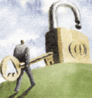 noticia1251470803.gif
