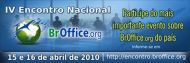 noticia1266938470.jpg