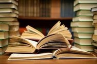 Logo livros